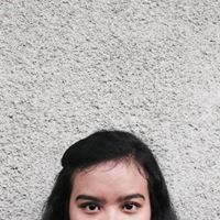 Desy Simangunsong