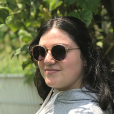 Julia