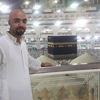 Alaa El-Batal