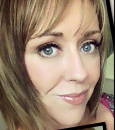 Stephanie Bennett-Henry