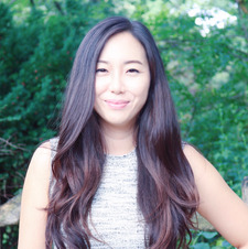 Angie Lee