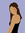 Aigel Serrano (aaagelserrano) | 2 comments