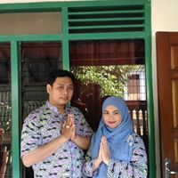 Hanie Damayanti