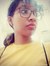 Katheleen Garay soto