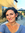 Lynnette Kraft (lynnettekraft) | 8 comments