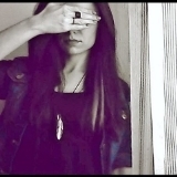 Марияна Петкова