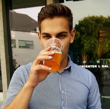 Chris