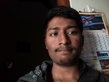 Nichenametla