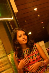 Prithvi