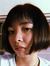 Nancy N...