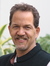 Marc Cohen