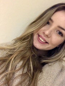 Darcy Allen