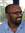 Thushara Vithanage | 22 comments