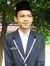 Ikmal S...