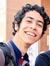 Mohamed...