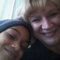 granniscathyyahoo.com