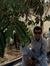 كريم داود