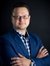 Tomek J...