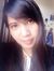 Ruth Ch...