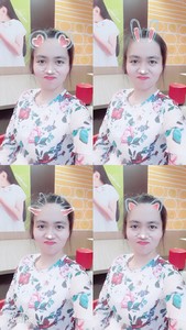 Ngan Cung