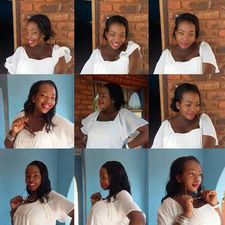 Lethabo