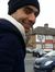 Amr Shahin