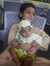 Madiha