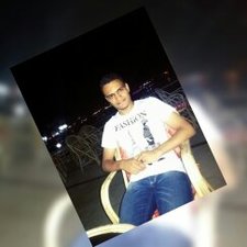 Hesham Mohamed
