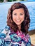 Becky C...