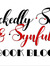 Wickedly Sweet & Synful Book Blog Synclare Moss