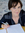 Arwen Dayton (arwenelysdayton) | 1 comments