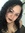 Jasmine Reyes | 2 comments