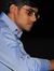 Nayeem ...