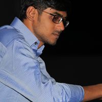Nayeem Akash