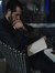 Ahmed H...