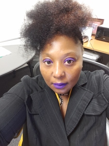 Isis Wambui-Manboard