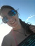 Tania