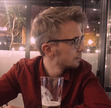 Matt