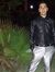 Bishoy ...