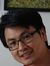 Herman Lee