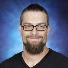 Dave Lee