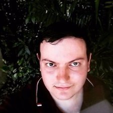 Anthony Avice Du Buisson