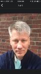 Chris Mulhare