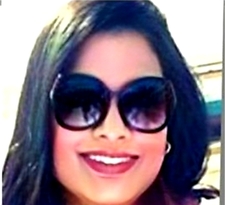 Swati Kumar 