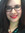 Briana San Miguel | 2 comments