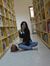Nadeen ...