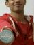 Abdo Awad