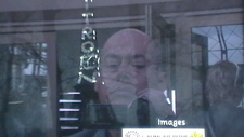 Gerardo Brauer