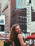 Silviya ☾