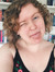 Taryn (Taryn and Her Books)